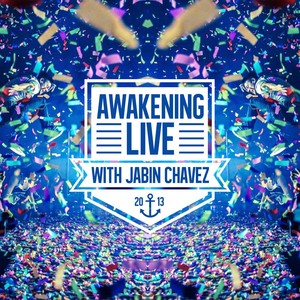 The Awakening