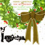 Merry Christmas from Doc Severinsen (feat. The Tonight Show Orchestra) cover