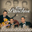 24 Exitos Inolvidables cover