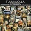 Tuuliajolla Albumcover