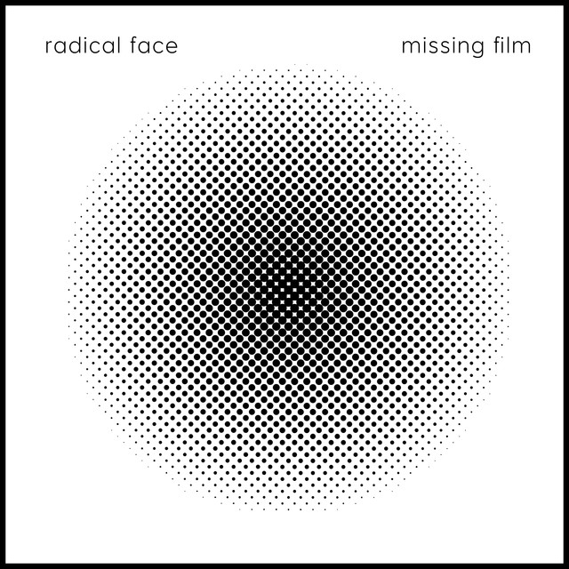 Musik Album 'Missing Film'