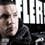 Fler Albumcover