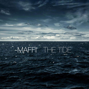 Maffi