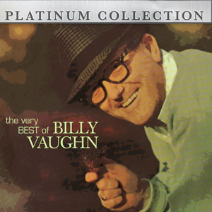 Best of Billy Vaughn album
