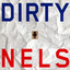 DIRTY BABY cover