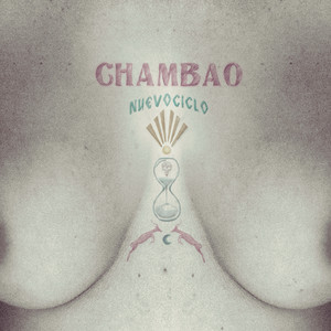 Nuevo Ciclo album