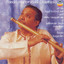 Pt. Hariprasad Chaurasia