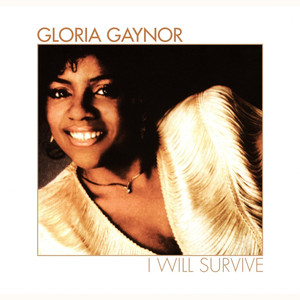 The Gloria Gaynor Album album
