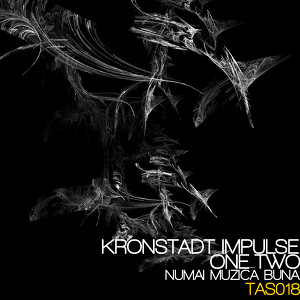 Kronstadt Impulse, One Two