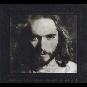 Black Gold cover