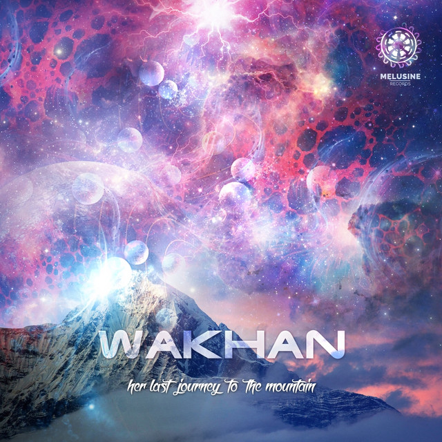 Wakhan Photo