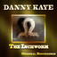 The Inchworm cover