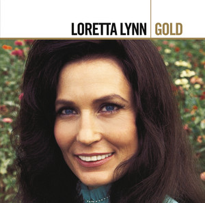 Gold album