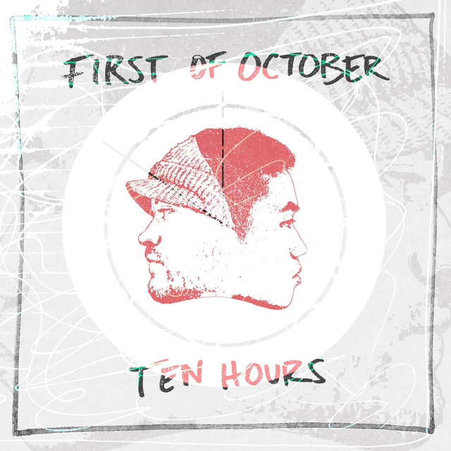 First of October Photo
