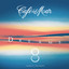 Café del Mar Dreams 8 cover