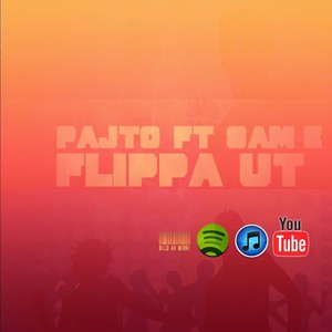 PajTo