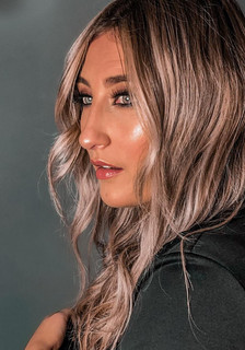 Jess Thristan Photo