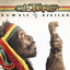 Humble African cover