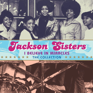The Collection cover