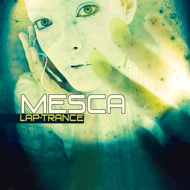 Mesca Photo
