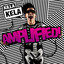 Amplified! cover