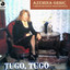 Tugo tugo Albumcover