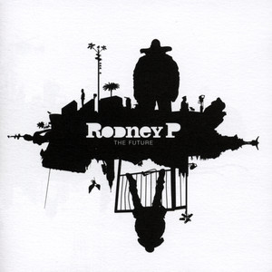Intro cover