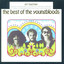 Best Of The Youngbloods cover