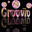 Groovio, Vol. 14 Albumcover