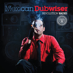 Intro cover