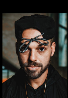 Papatinho Photo