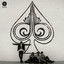 The Spade cover