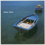 Venice cover