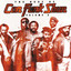 The Best Of Con Funk Shun Vol. 2 cover