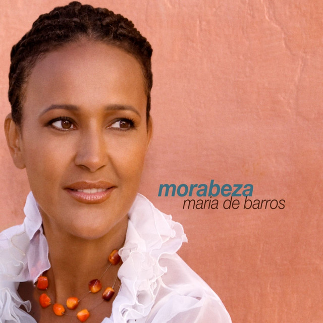 Maria de Barros Photo