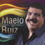 Amor y sentimiento cover