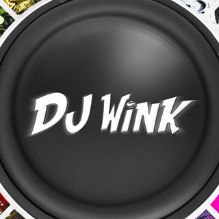 DJ Wink Photo