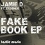 Fakebook (feat. Brebner) Albumcover