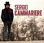 Sergio Cammariere Albumcover
