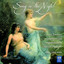 Song in the Night Albumcover