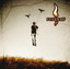 Flyleaf (UK Version) cover