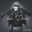 Closer to My Dreams 2.0 Albumcover
