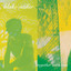Together with Cats Albumcover
