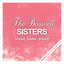 Shout, Sister, Shout! cover
