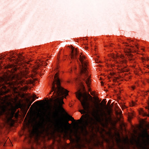 Manipulator cover