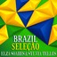 Brasil Seleção (Sound do Brasil) Albumcover