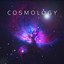 Cosmology Albumcover