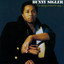 I Always Wanted To Sing (Expanded Edition) Albumcover