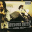 Lowdown Suite cover