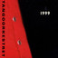 1999 Albumcover